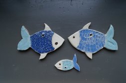 Phantasie in Ton Phantasie in Ton