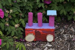 Ich sehe was... -2 Ich sehe was... -2