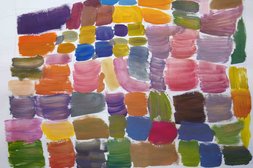 Malen macht Spaß Malen macht Spaß